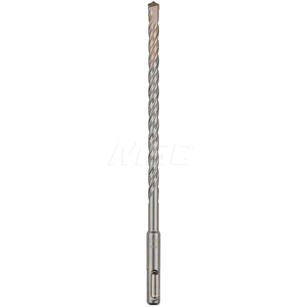 AbilityOne 11-1/2" High, Square Steel Shovel - 5120016118054