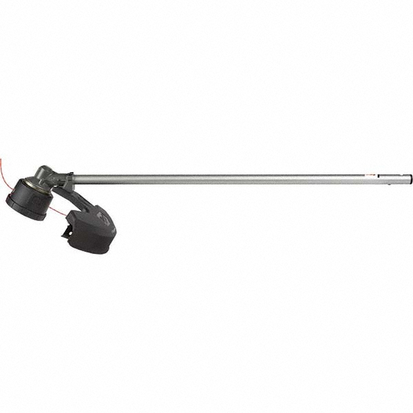 EGO Power Equipment STEEL PANEL WALL MOUNTED FRAME - AWH1500