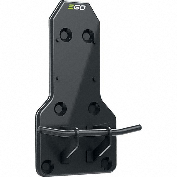 EGO Power Equipment STEEL PANEL WALL MOUNTED FRAME - AWH1500