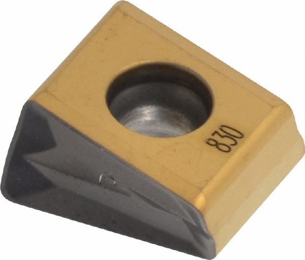 Dirt Killer 4,700 psi Rotating, Brass, Ceramic & Plastic, Blast Pressure Washer Nozzle - 97410711