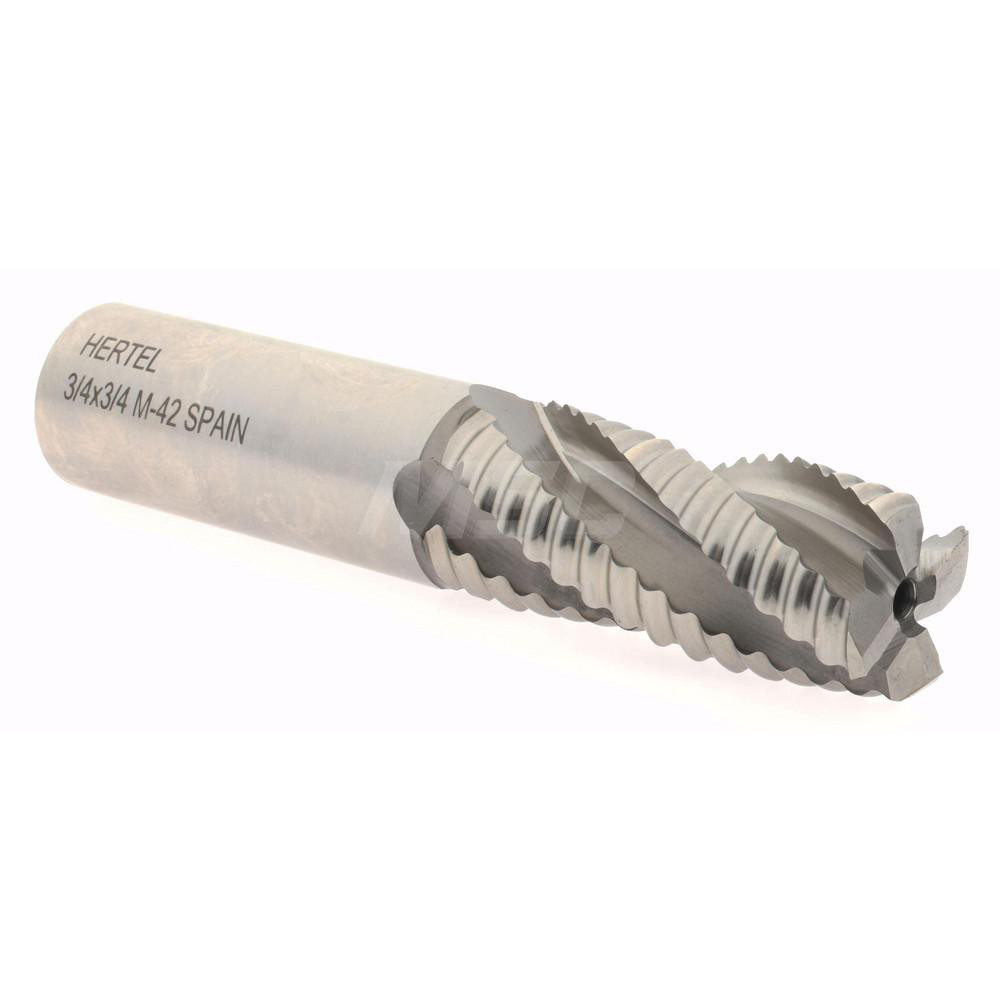 Dirt Killer 4,700 psi Rotating, Brass, Ceramic & Plastic, Blast Pressure Washer Nozzle - 97410711