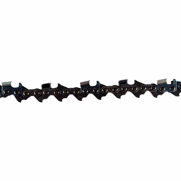 EGO Power Equipment 14" Long Chainsaw Bar - AG1400