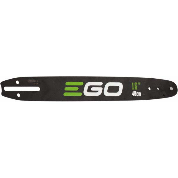 EGO Power Equipment 14" Long Chainsaw Bar - AG1400