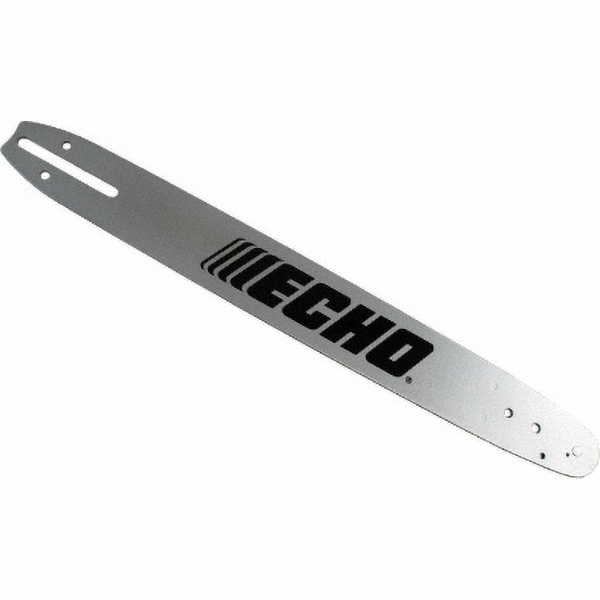 EGO Power Equipment 14" Long Chainsaw Bar - AG1400
