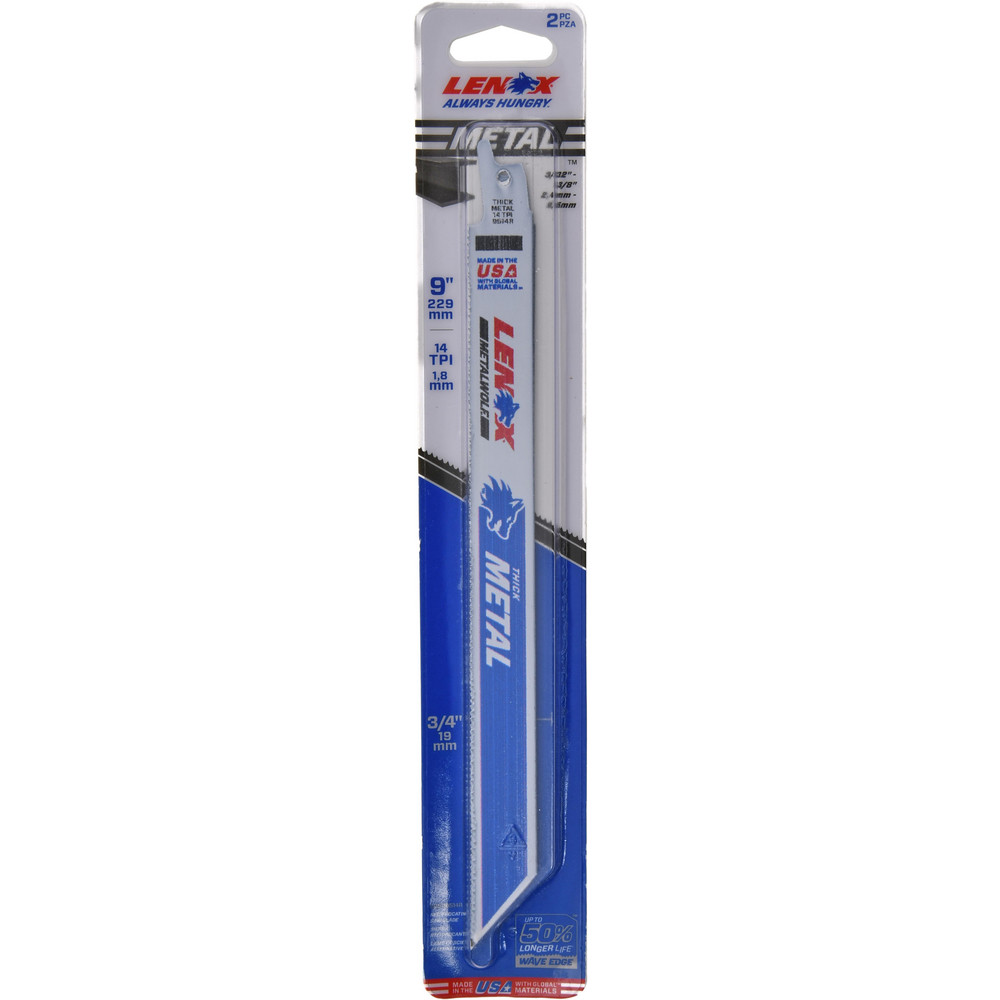 ANDERSON METALS Female Garden Hose Union: Female Hose to Female Hose, 3/4" GHT, Brass - 757402-12