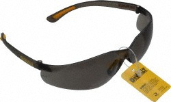 SEYMOUR-MIDWEST Steel, Round, 11.5" Blade Length - 49150