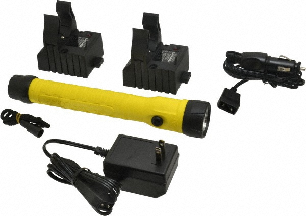 Generac Power Pressure Washer Accessories: Accessory Type: Adapter; For Use With: Most Brands; Material: Brass - 6623