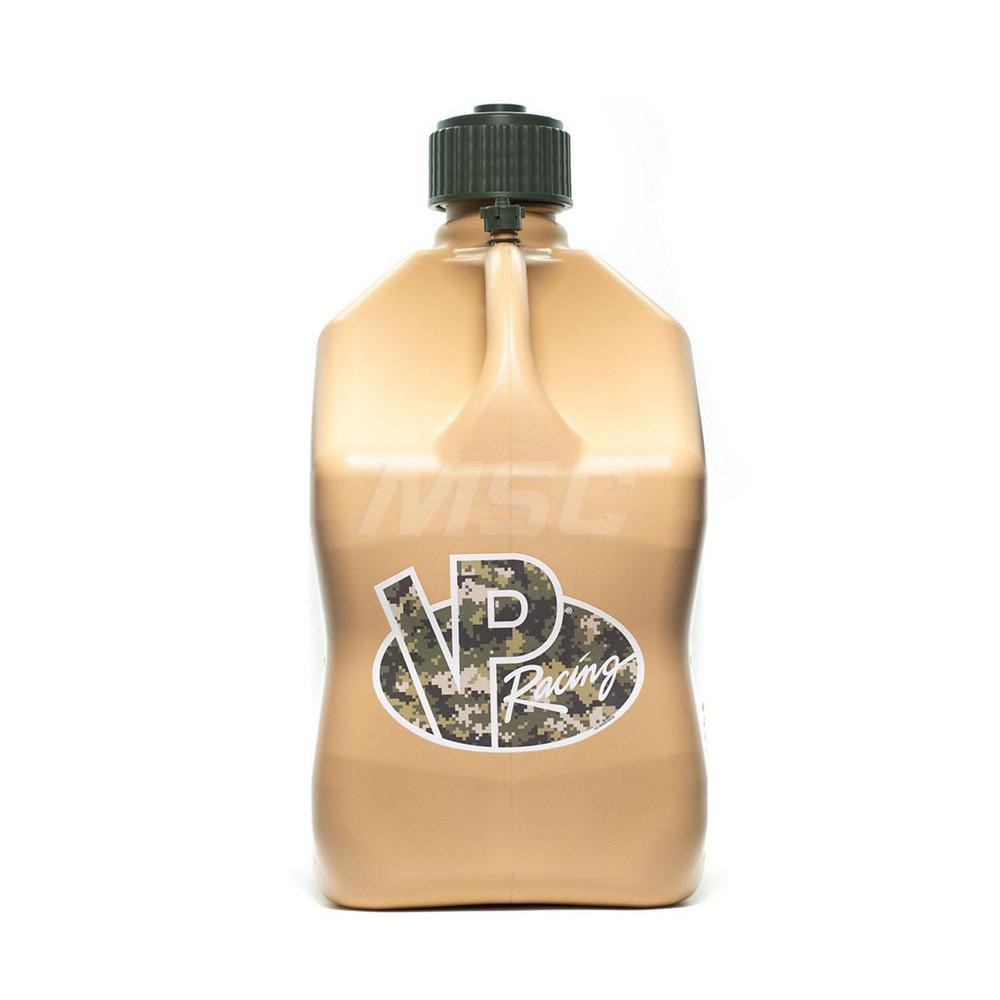 VP Racing Fuels Outdoor Power Equipment Fuel: 4 Cycle, 4 Cycle, No, 94 - 6205