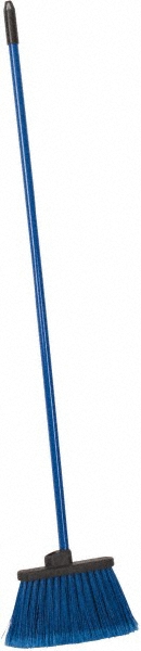 Simpson 4,500 psi Fixed, Metal, Turbo Pressure Washer Nozzle - 80144