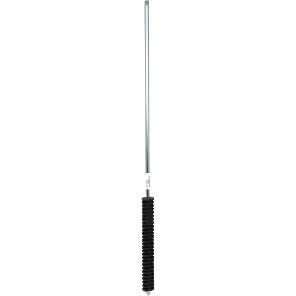 Simpson 4,500 psi Fixed, Metal, Turbo Pressure Washer Nozzle - 80144