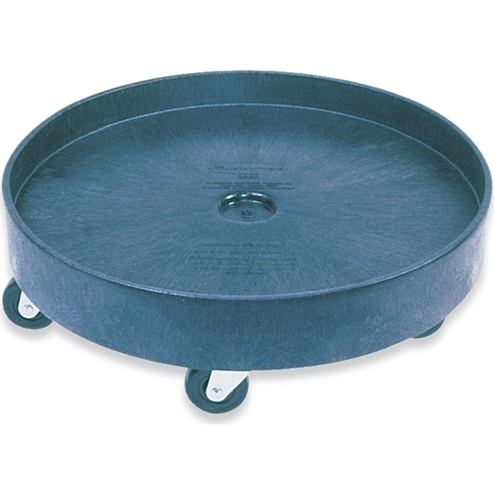 Jackson Professional Tools Wheelbarrow: 16" Pneumatic Wheel - M6T22KB