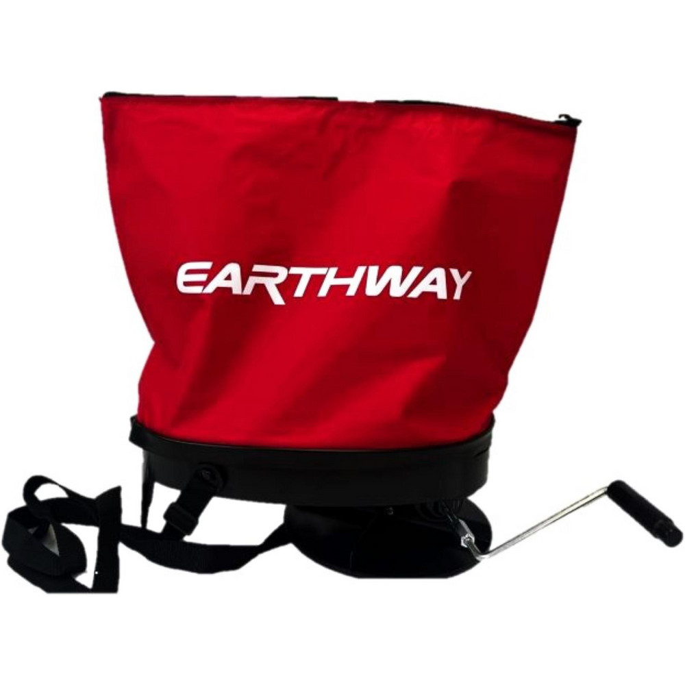 Buyers Products Landscape Spreaders: Electric Hopper with Auger, None, None - PRO4000