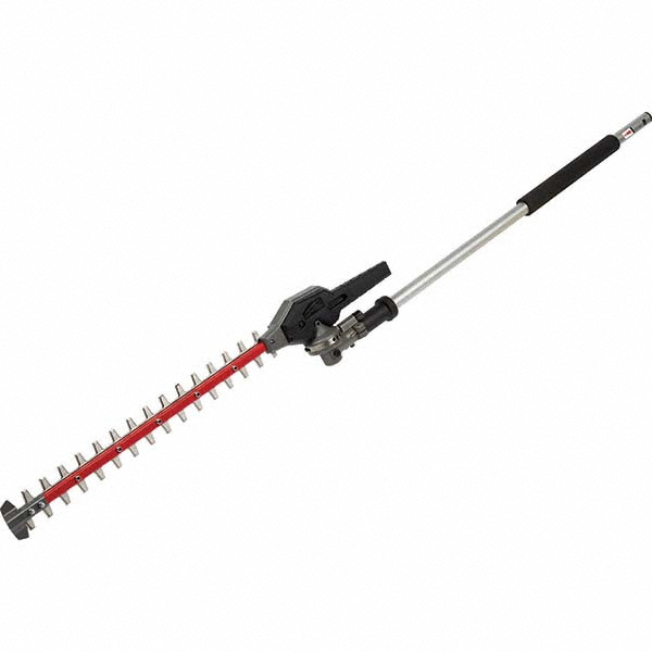Trynex SNOWEX Debris Collector Box: Compatible with Mfr No. SS-4000 - DCB-040