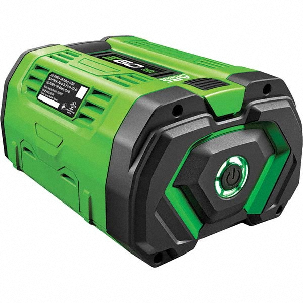 Trynex SNOWEX Debris Collector Box: Compatible with Mfr No. SS-4000 - DCB-040