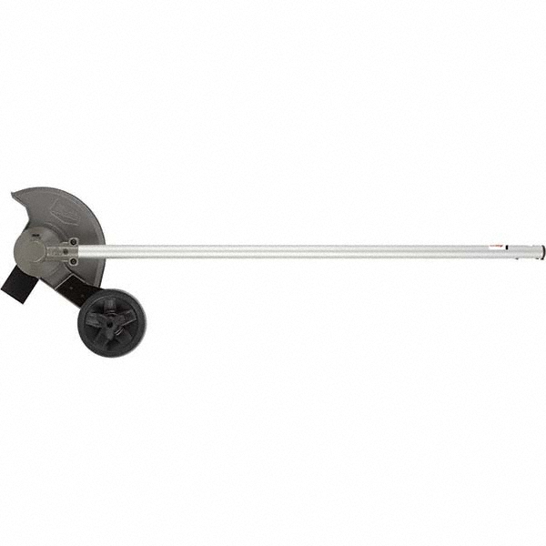 Trynex SNOWEX Debris Collector Box: Compatible with Mfr No. SS-4000 - DCB-040