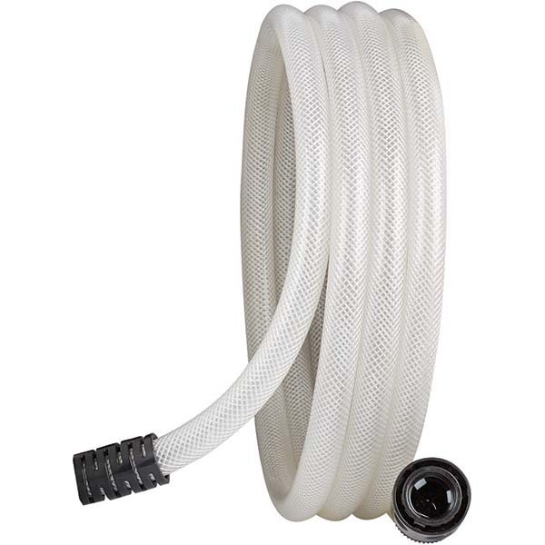 Rochester Midland Corporation Garden & Pump Sprayer Foamer - 30570000