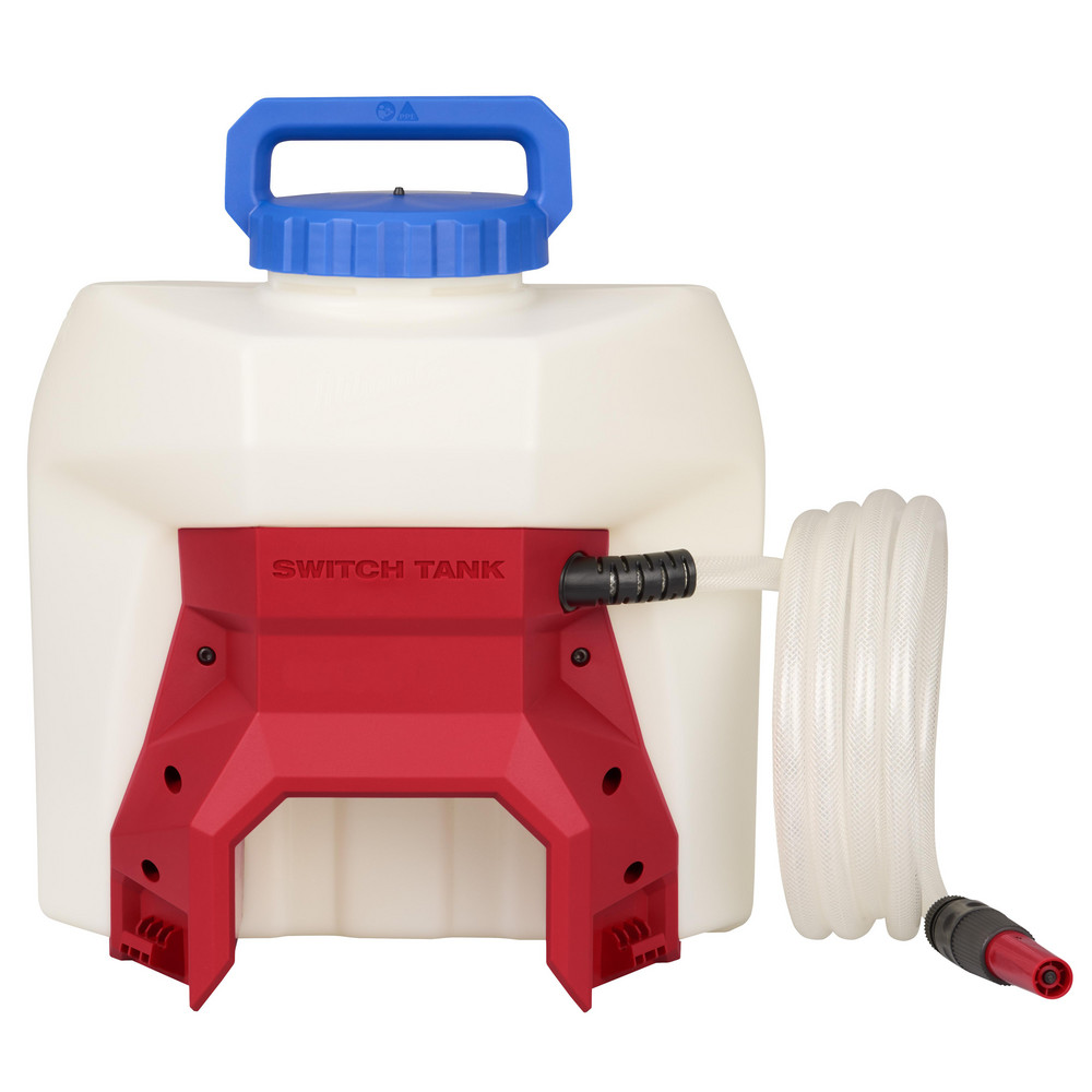 Rochester Midland Corporation Garden & Pump Sprayer Foamer - 30570000