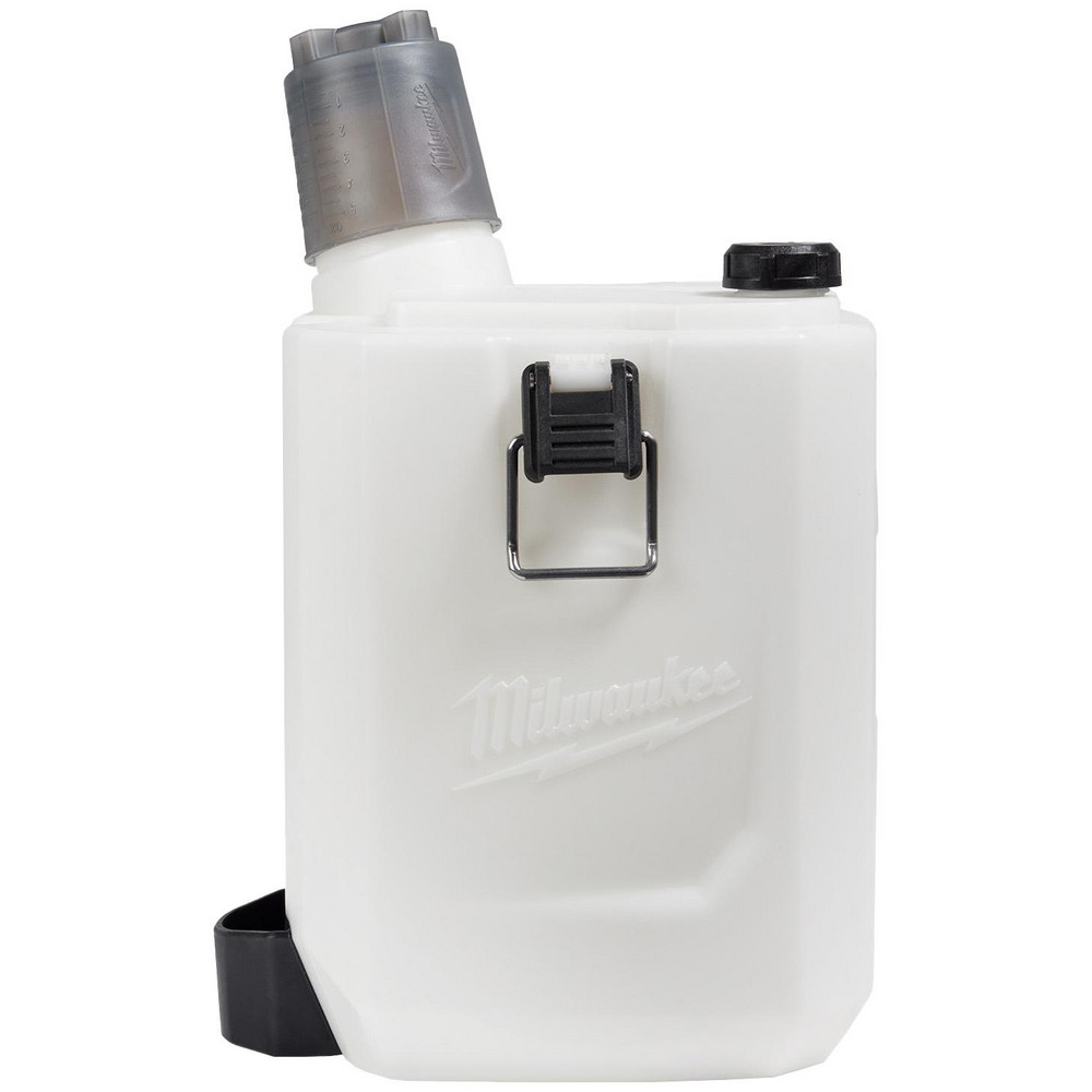 Rochester Midland Corporation Garden & Pump Sprayer Foamer - 30570000