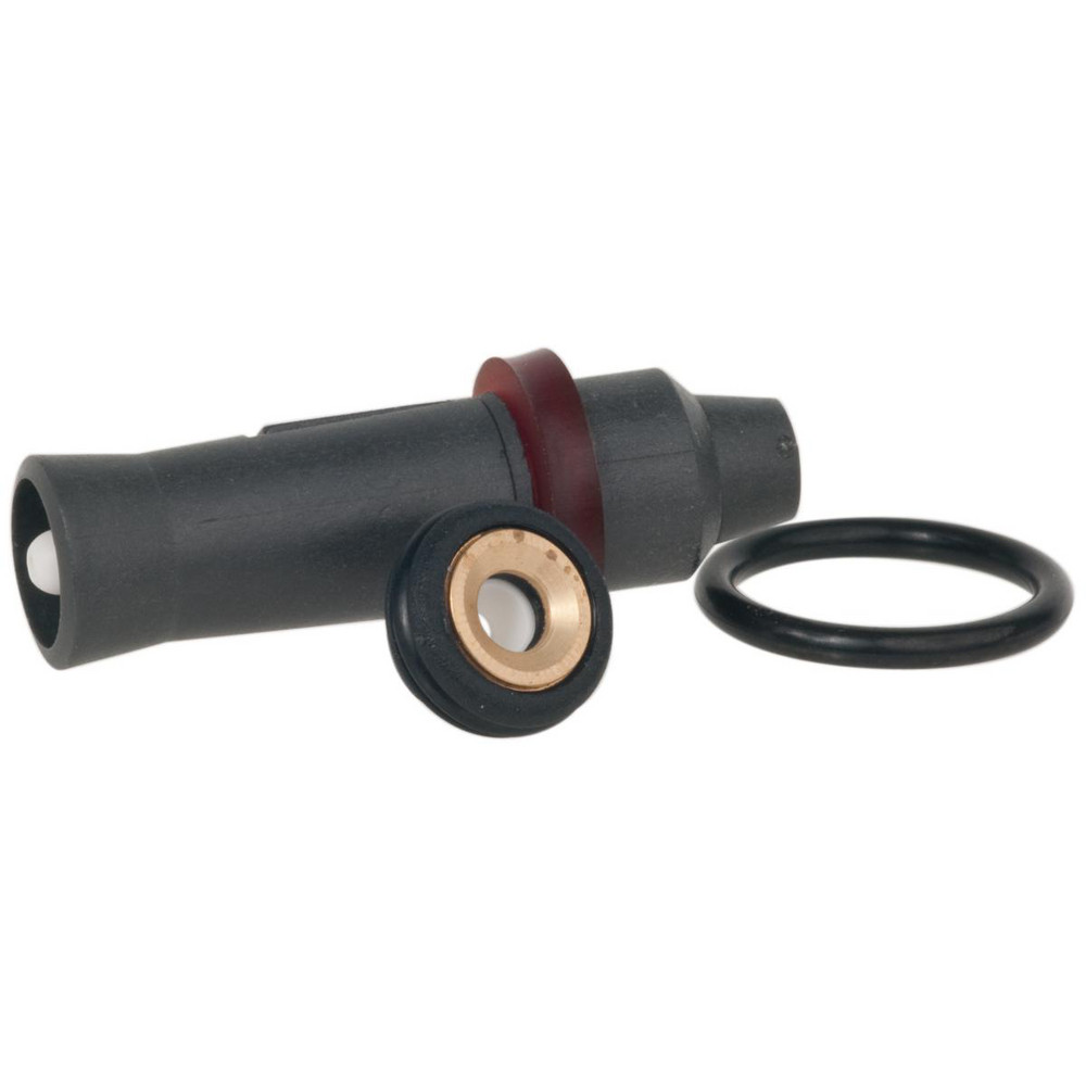 Value Collection 5,800 Max psi Rotating Nozzle Pressure Washer Repair Kit - J06-99407