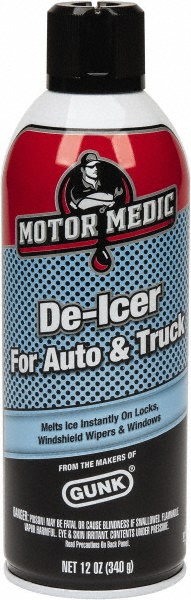 Bare Ground Solutions Ice & Snow Melter & De-Icer: Magnesium Chloride, Liquid, 1 gal Drum - BGDS-1