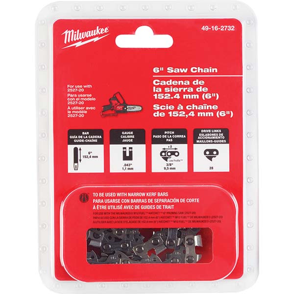 Echo Outdoor Power Equipment Accessories: Accessory Type: Bar & Chain Oil - 6459007E