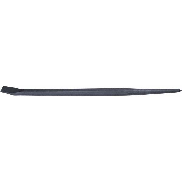 Echo Outdoor Power Equipment Accessories: Accessory Type: Bar & Chain Oil - 6459007E