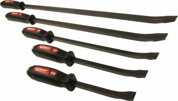 Echo Outdoor Power Equipment Accessories: Accessory Type: Bar & Chain Oil - 6459007E