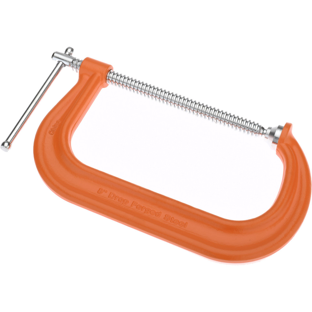 Generac Power Pressure Washer Accessories: Accessory Type: Adapter; For Use With: Most Brands; Material: Brass - 6628
