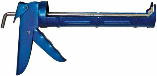 Razor-Back Garden Hoe: 6" High, 10" Wide, Square, Steel - 66158