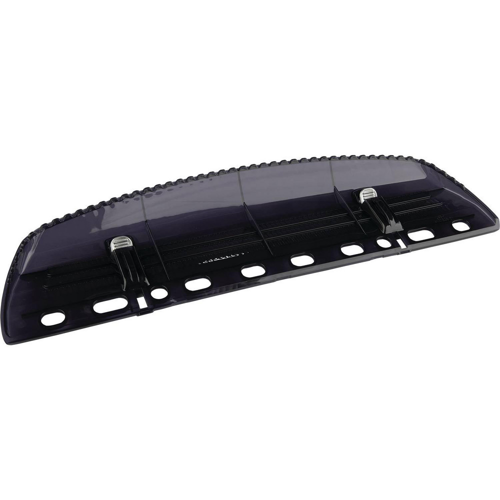 Makita Outdoor Power Equipment Accessories: Accessory Type: Chip collector; For Use With: XNU05 - 191T43-4