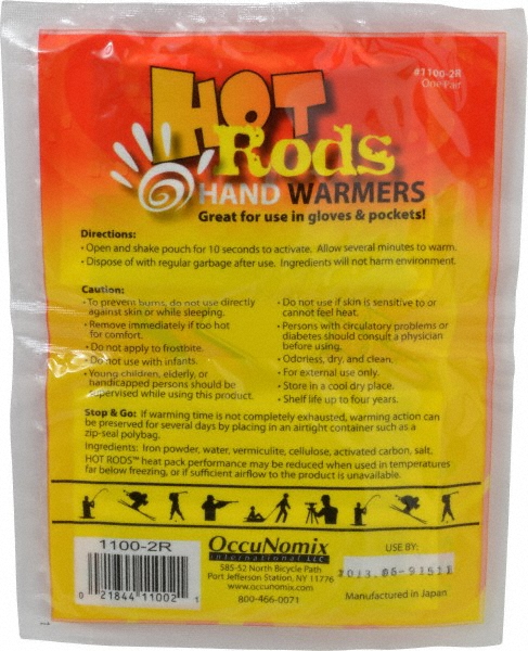 Detco Melt-Pro, 50 lb Pail, Granular Ice Melt - 1076-005