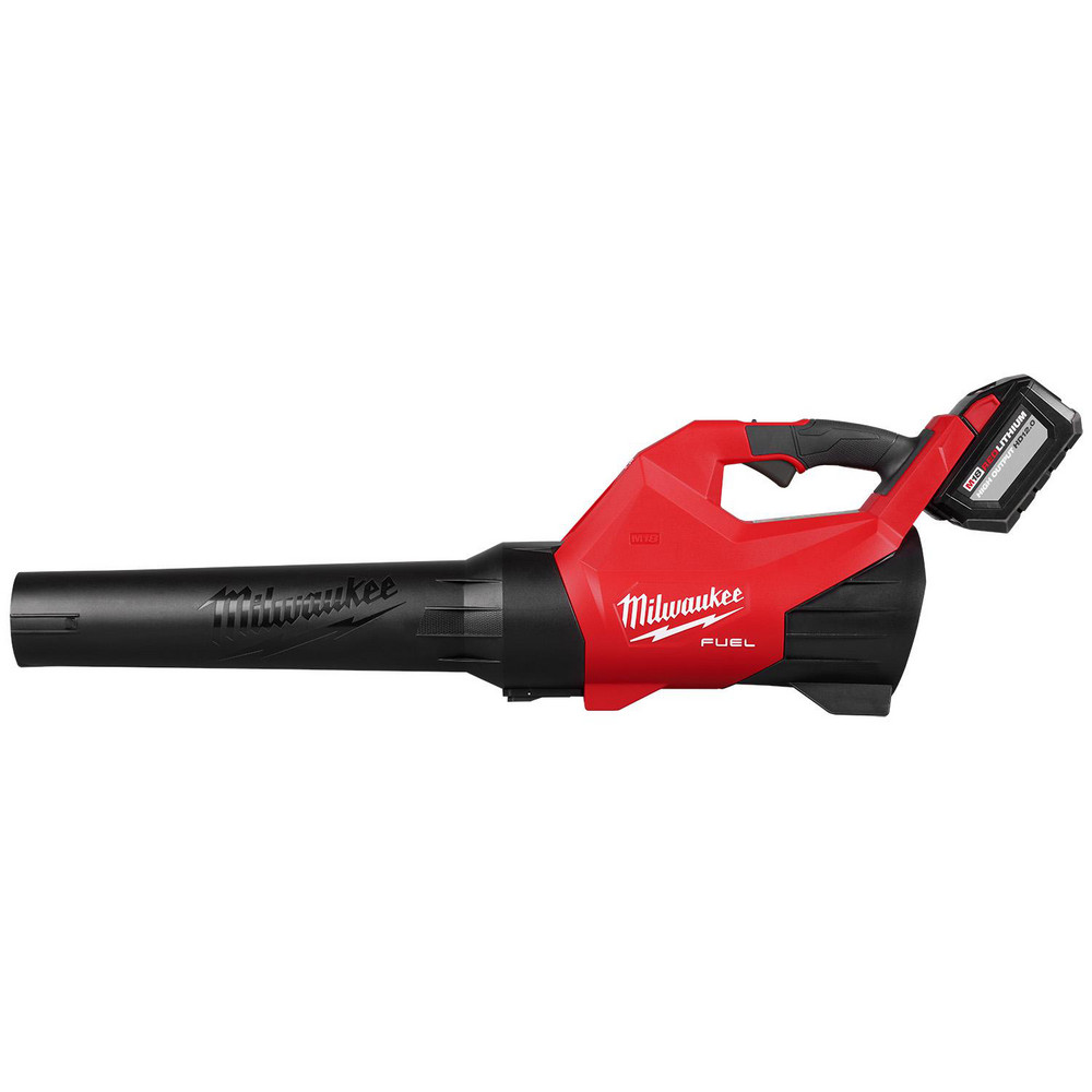 Milwaukee Tool Garden Shears & Pruners: Product Type: Pruner; Blade Length (Inch): 3 in; Cutting Capacity: 1.75 in - 5979274/6034244