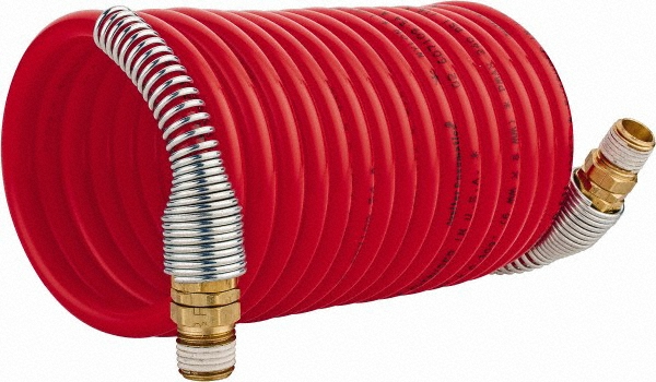 Made in USA 50' Long Forever Hose - FXG5850