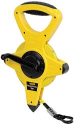 DeWALT Pressure Washer: 4,200 psi, 4 GPM, Gas, Cold Water - 60446