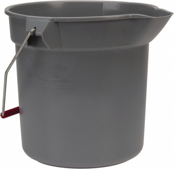 Chapin 2 Gal Chemical Safe Garden Hand Sprayer - 25022