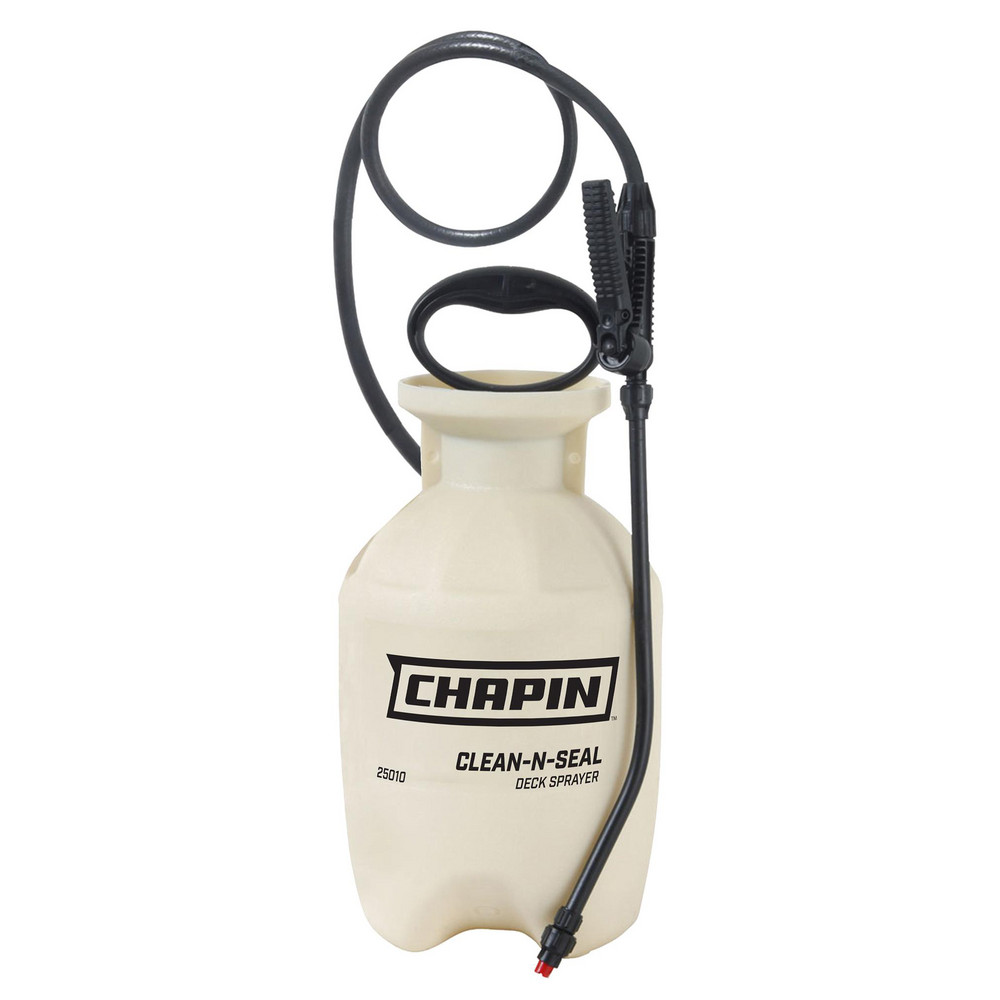Chapin 2 Gal Chemical Safe Garden Hand Sprayer - 25022