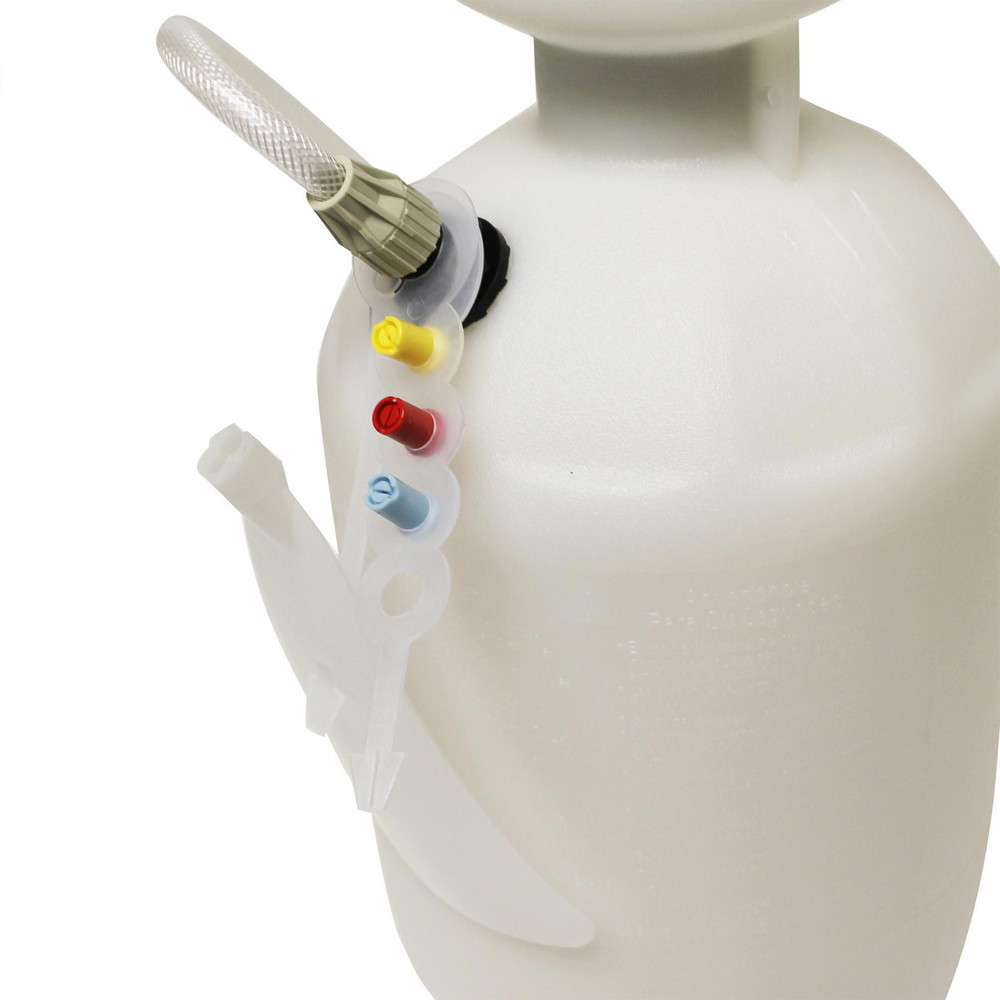 Chapin 2 Gal Chemical Safe Garden Hand Sprayer - 25022