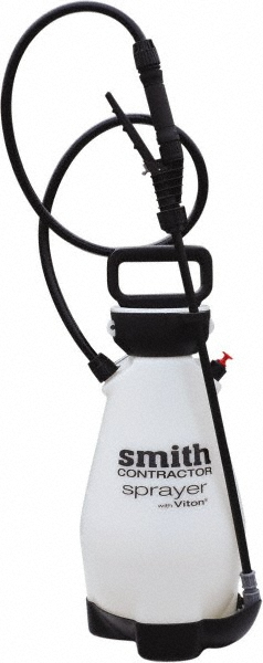 Chapin 2 Gal Chemical Safe Garden Hand Sprayer - 25022