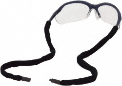 SnowJoe Marine, RV & Garden Hose: 75' Long - AJFJH75-34-CTR