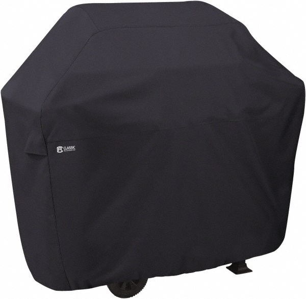 Classic Accessories Polyester RV Protective Cover - 8013017100100