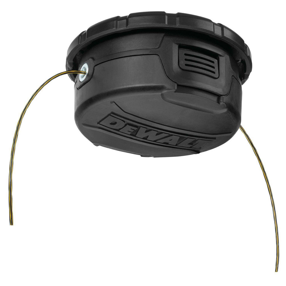 DeWALT Outdoor Power Equipment Accessories: Accessory Type: Chainsaw Sheath; For Use With: DCCS674X2 - DZO616
