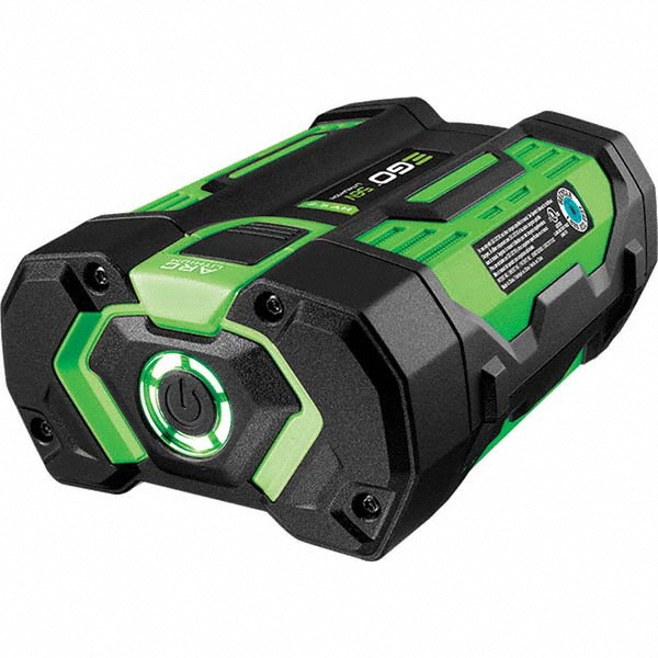 DeWALT Outdoor Power Equipment Accessories: Accessory Type: Chainsaw Sheath; For Use With: DCCS674X2 - DZO616