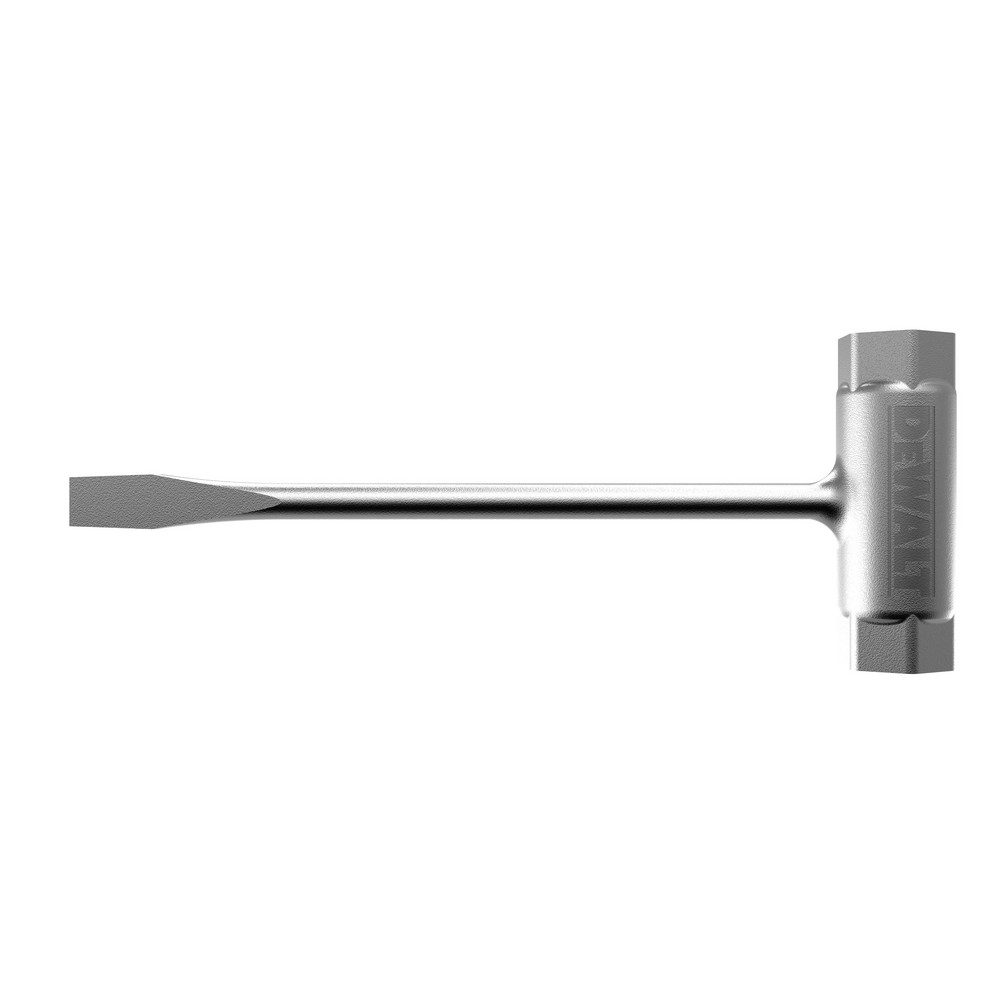 DeWALT Outdoor Power Equipment Accessories: Accessory Type: Chainsaw Sheath; For Use With: DCCS674X2 - DZO616