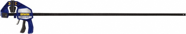 Trynex SNOWEX Gate Assembly Kit: For Use with Tailgate Spreader, Stainless Steel - GAK-020-1