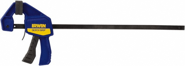 Trynex SNOWEX Gate Assembly Kit: For Use with Tailgate Spreader, Stainless Steel - GAK-020-1