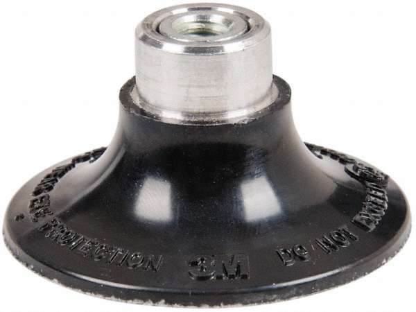 DiamondPerformance 100 ft. x 5.5 mm. Unbreakable, lifetime guaranteed Gas Engine Pull Starter Recoil Replacement Cord Spool - 5000 lbs breaking strength, zero stretch, chemical, UV, corrosion, abrasion resistant - DC55100
