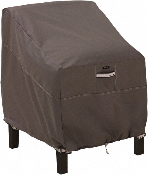 Classic Accessories Patio Chair Protective Cover - 55-160-015101-EC