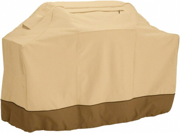 Classic Accessories Patio Chair Protective Cover - 55-160-015101-EC