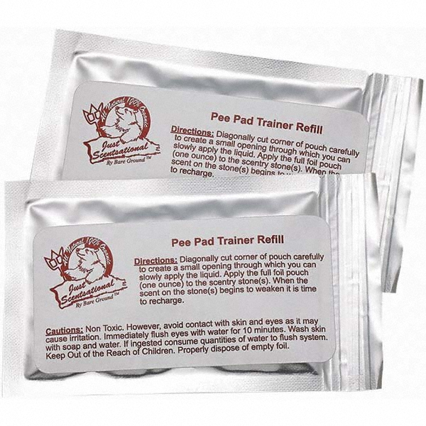 Bare Ground Solutions Coyote Scentry Protects Home & Garden from Unwanted Coyotes - COYS-1