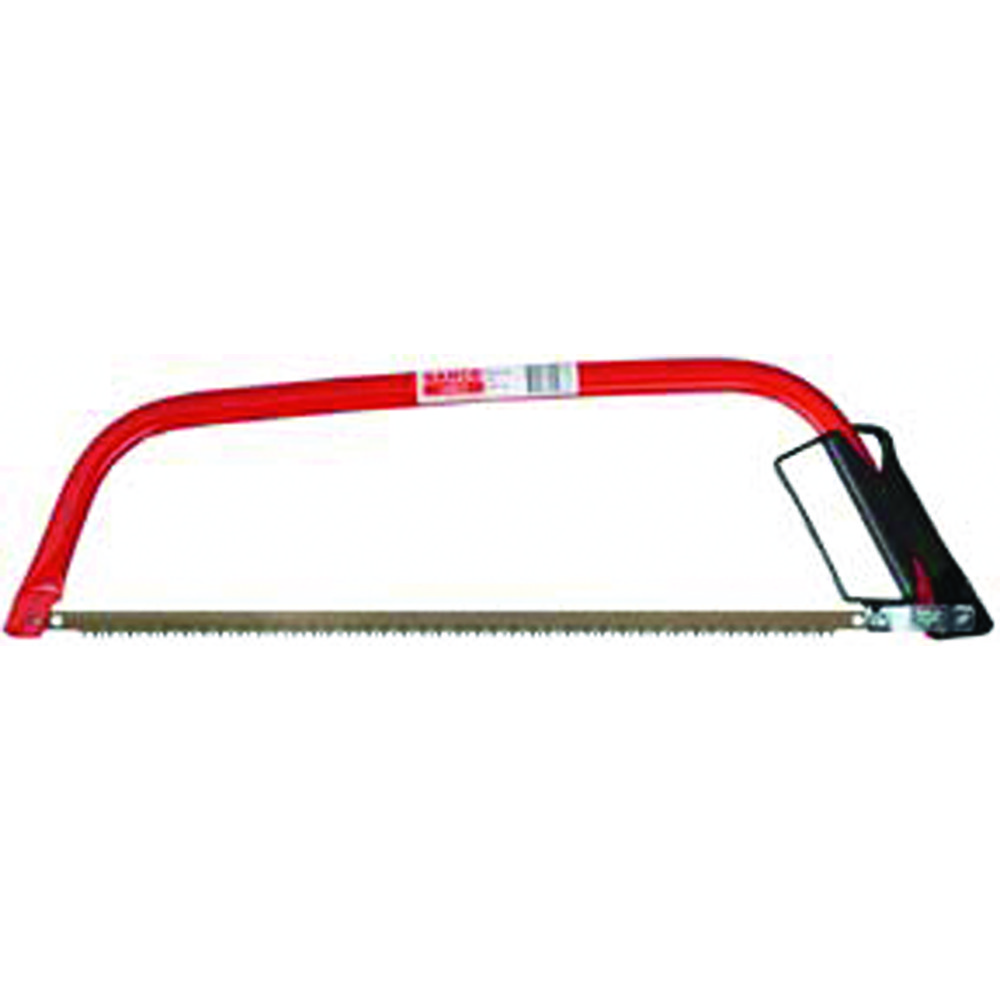 Bahco Garden Shears & Pruners: Product Type: Pruner; Blade Length (Inch): 14; Cutting Capacity: 8 - BAH333-5